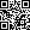 https://ar.abna24.com/xdwG6