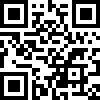 https://ar.abna24.com/x4xXm