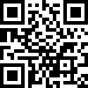 https://ar.abna24.com/xhk7G