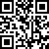 https://ar.abna24.com/x8Qm2