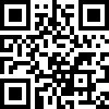 https://ar.abna24.com/xbjPj