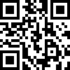 https://ar.abna24.com/x6hQJ