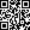 https://ar.abna24.com/x4h9D
