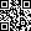 https://ar.abna24.com/xjqZJ