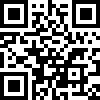 https://ar.abna24.com/x4hsf