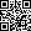 https://ar.abna24.com/xdwPH