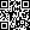 https://ar.abna24.com/x8sWh