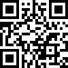 https://ar.abna24.com/xd55h