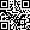 https://ar.abna24.com/xbzMP