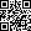 https://ar.abna24.com/xhvnB