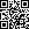 https://ar.abna24.com/x4yn5