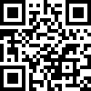 https://ar.abna24.com/xd2SL