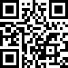https://ar.abna24.com/xkxgZ