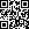 https://ar.abna24.com/x9PV3