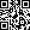 https://ar.abna24.com/x9L7p