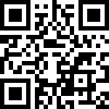 https://ar.abna24.com/x5TKX