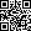 https://ar.abna24.com/xccKh