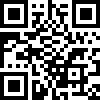 https://ar.abna24.com/xb33x