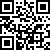 https://ar.abna24.com/x43Cs
