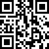 https://ar.abna24.com/x9QfP