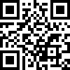 https://ar.abna24.com/x8txY
