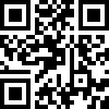 https://ar.abna24.com/x9Dm8