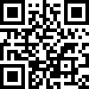 https://ar.abna24.com/x3Phb