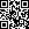 https://ar.abna24.com/xgp29