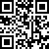 https://ar.abna24.com/x68fg