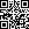 https://ar.abna24.com/xcTPX