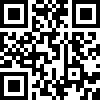 https://ar.abna24.com/x9QF6