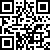 https://ar.abna24.com/xcHWZ