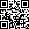 https://ar.abna24.com/xdmM5