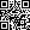https://ar.abna24.com/xhhJX