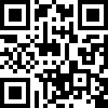 https://ar.abna24.com/xkRpg