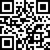 https://ar.abna24.com/x5qkJ