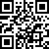 https://ar.abna24.com/x95bH