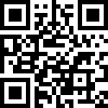 https://ar.abna24.com/xd3Jh