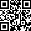 https://ar.abna24.com/x9Nbg