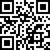 https://ar.abna24.com/x7wh7