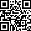 https://ar.abna24.com/xb2Lm
