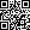 https://ar.abna24.com/x9JPj