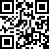 https://ar.abna24.com/xjN4m
