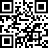 https://ar.abna24.com/x45Mq