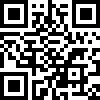 https://ar.abna24.com/x6bfj