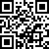 https://ar.abna24.com/xjtkm
