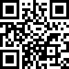 https://ar.abna24.com/xbftb