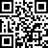 https://ar.abna24.com/x4f3C