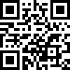 https://ar.abna24.com/xk8TL