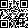 https://ar.abna24.com/xfTcd